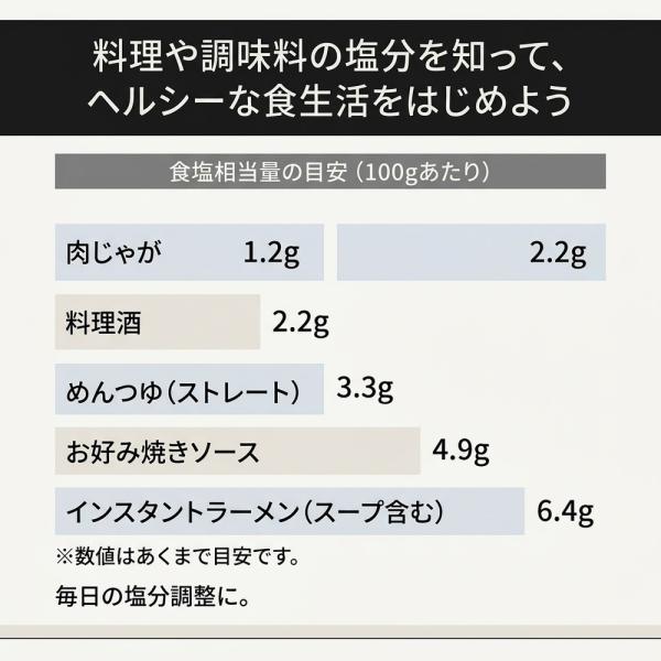 firstfactory_dre-h26030600006_6_d_20260313160033