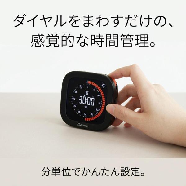 firstfactory_dre-h26030600023_4_d_20260313160028