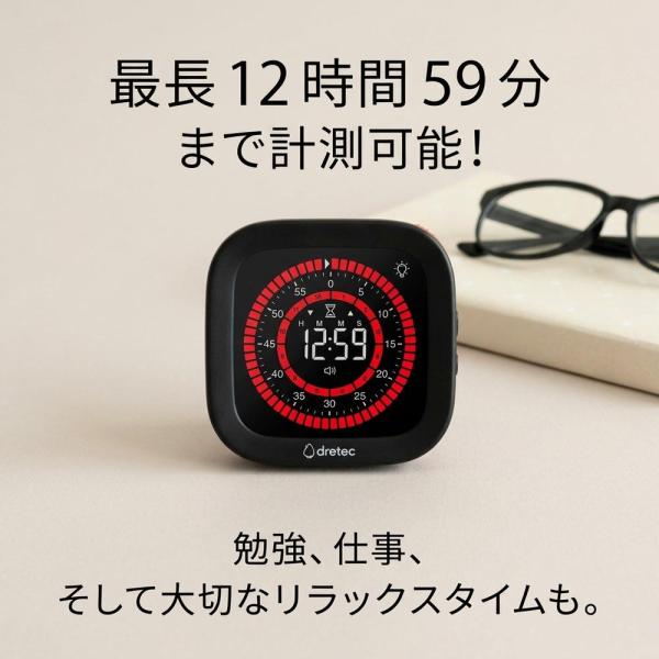 firstfactory_dre-h26030600023_5_d_20260313160028