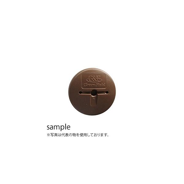 ※取り寄せ品の納期については、メーカー在庫有時の表記となっております。商品欠品等により、通常よりお時間がかかる場合がございます。予めご了承ください。