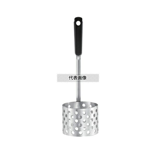 ●商品の納期表示について[ 在庫品 ] 表記 ： 当店在庫品[ 取寄せ ] 表記 ： メーカー在庫有時の発送目安となります。