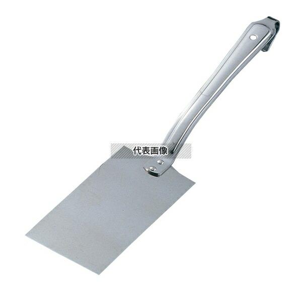 ●商品の納期表示について[ 在庫品 ] 表記 ： 当店在庫品[ 取寄せ ] 表記 ： メーカー在庫有時の発送目安となります。