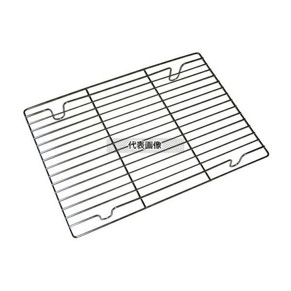 ●商品の納期表示について[ 在庫品 ] 表記 ： 当店在庫品[ 取寄せ ] 表記 ： メーカー在庫有時の発送目安となります。