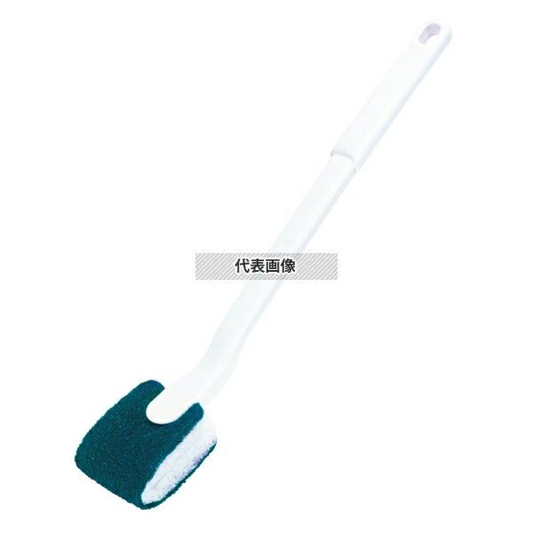 ●商品の納期表示について[ 在庫品 ] 表記 ： 当店在庫品[ 取寄せ ] 表記 ： メーカー在庫有時の発送目安となります。