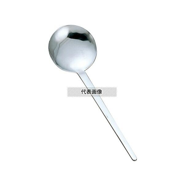 ●商品の納期表示について[ 在庫品 ] 表記 ： 当店在庫品[ 取寄せ ] 表記 ： メーカー在庫有時の発送目安となります。