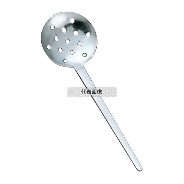 ●商品の納期表示について[ 在庫品 ] 表記 ： 当店在庫品[ 取寄せ ] 表記 ： メーカー在庫有時の発送目安となります。