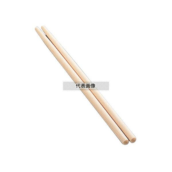 ●商品の納期表示について[ 在庫品 ] 表記 ： 当店在庫品[ 取寄せ ] 表記 ： メーカー在庫有時の発送目安となります。