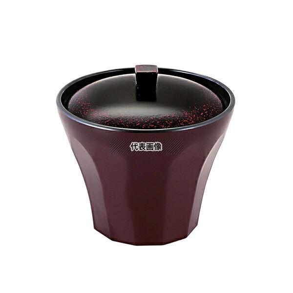 ●商品の納期表示について[ 在庫品 ] 表記 ： 当店在庫品[ 取寄せ ] 表記 ： メーカー在庫有時の発送目安となります。