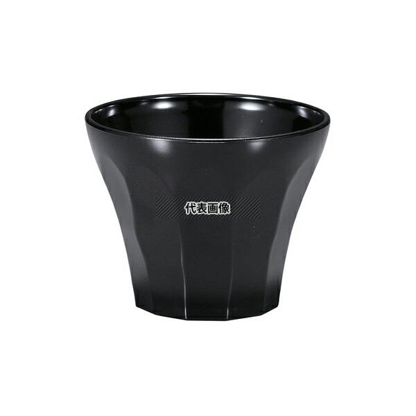 ●商品の納期表示について[ 在庫品 ] 表記 ： 当店在庫品[ 取寄せ ] 表記 ： メーカー在庫有時の発送目安となります。