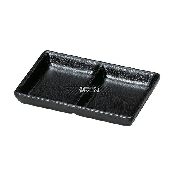 ●商品の納期表示について[ 在庫品 ] 表記 ： 当店在庫品[ 取寄せ ] 表記 ： メーカー在庫有時の発送目安となります。