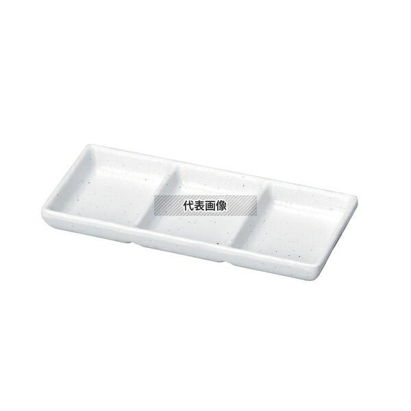 ●商品の納期表示について[ 在庫品 ] 表記 ： 当店在庫品[ 取寄せ ] 表記 ： メーカー在庫有時の発送目安となります。