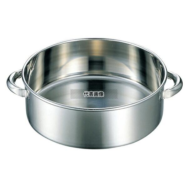 ●商品の納期表示について[ 在庫品 ] 表記 ： 当店在庫品[ 取寄せ ] 表記 ： メーカー在庫有時の発送目安となります。