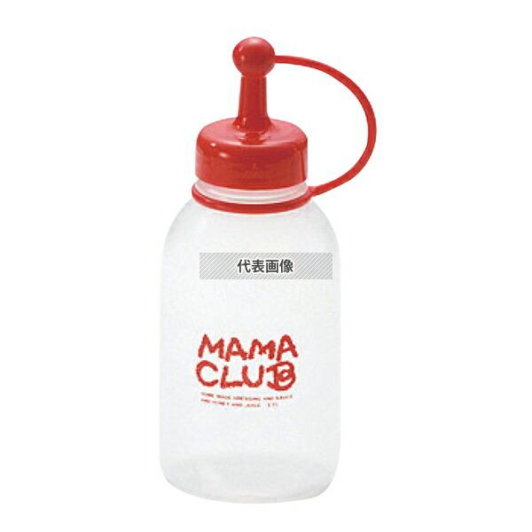 ■商品番号・規格：No.0846800※取り寄せ品の納期については、メーカー在庫有時の表記となっております。商品欠品等により、通常よりお時間がかかる場合がございます。予めご了承ください。