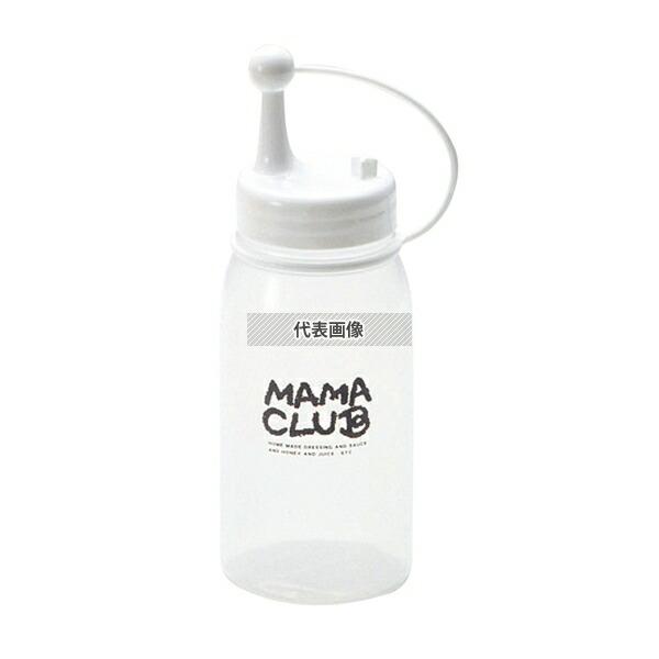 ■商品番号・規格：No.0846900※取り寄せ品の納期については、メーカー在庫有時の表記となっております。商品欠品等により、通常よりお時間がかかる場合がございます。予めご了承ください。