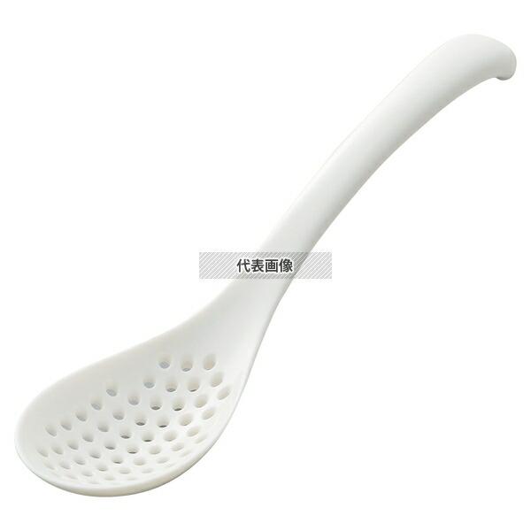 ■商品番号・規格：No.1005711※取り寄せ品の納期については、メーカー在庫有時の表記となっております。商品欠品等により、通常よりお時間がかかる場合がございます。予めご了承ください。