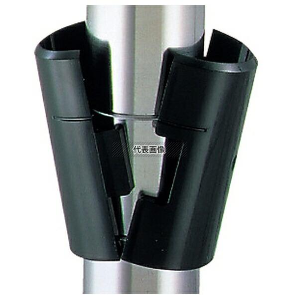 ■商品番号・規格：No.1053400※取り寄せ品の納期については、メーカー在庫有時の表記となっております。商品欠品等により、通常よりお時間がかかる場合がございます。予めご了承ください。