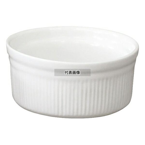 ■商品番号・規格：No.1236250※取り寄せ品の納期については、メーカー在庫有時の表記となっております。商品欠品等により、通常よりお時間がかかる場合がございます。予めご了承ください。