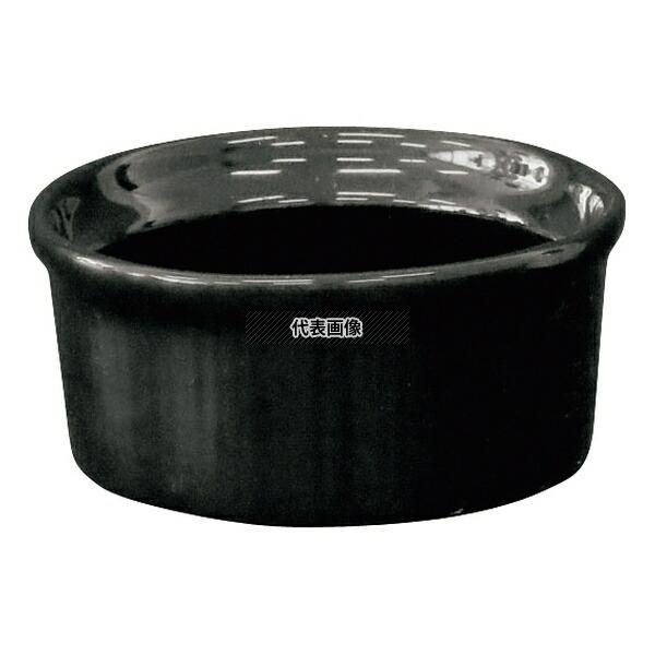 ■商品番号・規格：No.1236260※取り寄せ品の納期については、メーカー在庫有時の表記となっております。商品欠品等により、通常よりお時間がかかる場合がございます。予めご了承ください。