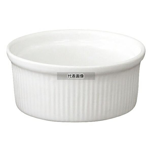 ■商品番号・規格：No.1236270※取り寄せ品の納期については、メーカー在庫有時の表記となっております。商品欠品等により、通常よりお時間がかかる場合がございます。予めご了承ください。