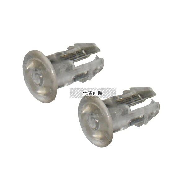 ■商品番号・規格：No.1386510※取り寄せ品の納期については、メーカー在庫有時の表記となっております。商品欠品等により、通常よりお時間がかかる場合がございます。予めご了承ください。