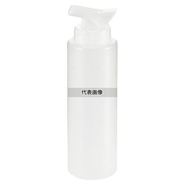 ■商品番号・規格：No.2114610※取り寄せ品の納期については、メーカー在庫有時の表記となっております。商品欠品等により、通常よりお時間がかかる場合がございます。予めご了承ください。