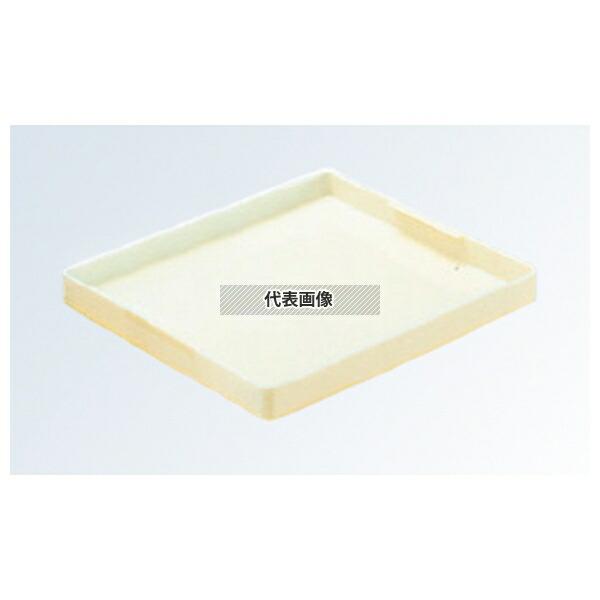 ■商品番号・規格：No.3082700※取り寄せ品の納期については、メーカー在庫有時の表記となっております。商品欠品等により、通常よりお時間がかかる場合がございます。予めご了承ください。