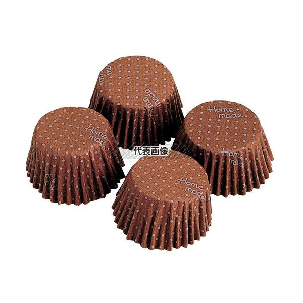 ■商品番号・規格：No.3805110※取り寄せ品の納期については、メーカー在庫有時の表記となっております。商品欠品等により、通常よりお時間がかかる場合がございます。予めご了承ください。