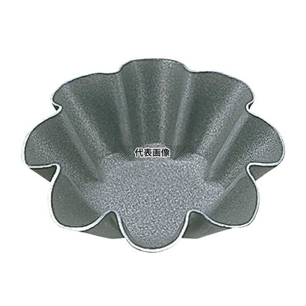 ■商品番号・規格：No.3902500※取り寄せ品の納期については、メーカー在庫有時の表記となっております。商品欠品等により、通常よりお時間がかかる場合がございます。予めご了承ください。