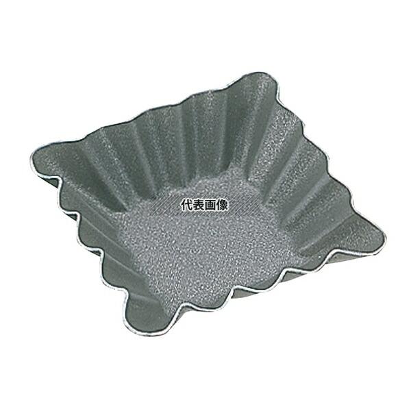 ■商品番号・規格：No.3902700※取り寄せ品の納期については、メーカー在庫有時の表記となっております。商品欠品等により、通常よりお時間がかかる場合がございます。予めご了承ください。