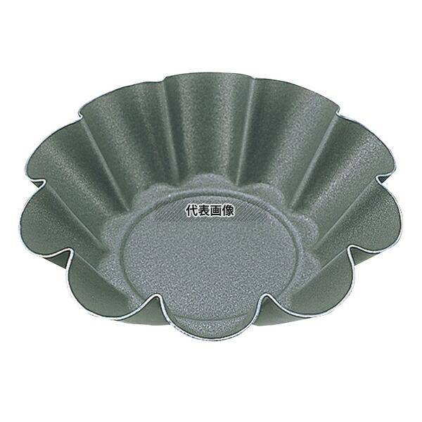 ■商品番号・規格：No.3903000※取り寄せ品の納期については、メーカー在庫有時の表記となっております。商品欠品等により、通常よりお時間がかかる場合がございます。予めご了承ください。