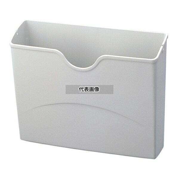 ■商品番号・規格：No.3947210※取り寄せ品の納期については、メーカー在庫有時の表記となっております。商品欠品等により、通常よりお時間がかかる場合がございます。予めご了承ください。