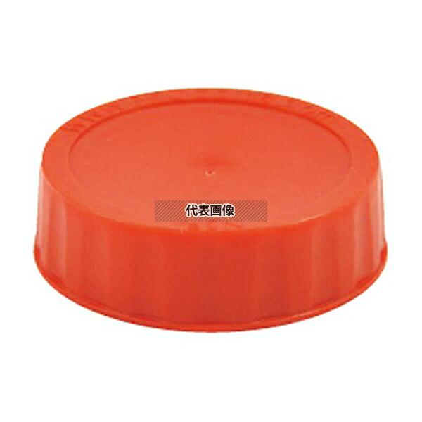 ■商品番号・規格：No.4444820※取り寄せ品の納期については、メーカー在庫有時の表記となっております。商品欠品等により、通常よりお時間がかかる場合がございます。予めご了承ください。