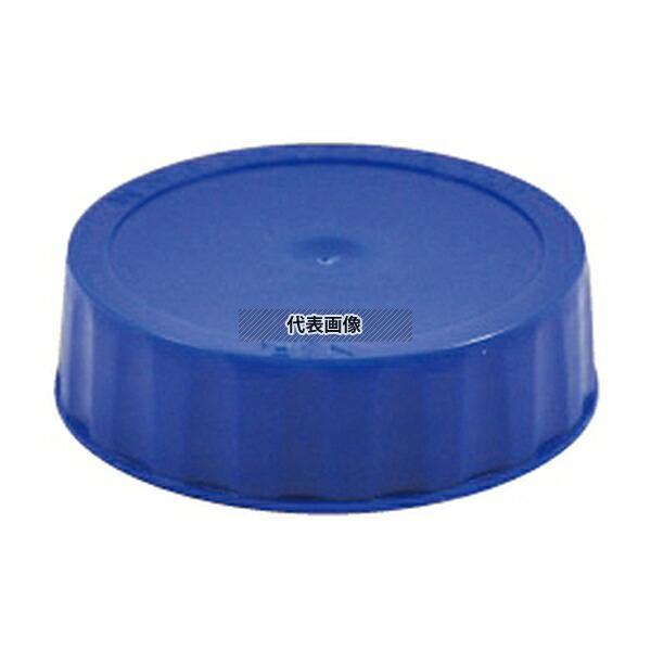 ■商品番号・規格：No.4444840※取り寄せ品の納期については、メーカー在庫有時の表記となっております。商品欠品等により、通常よりお時間がかかる場合がございます。予めご了承ください。