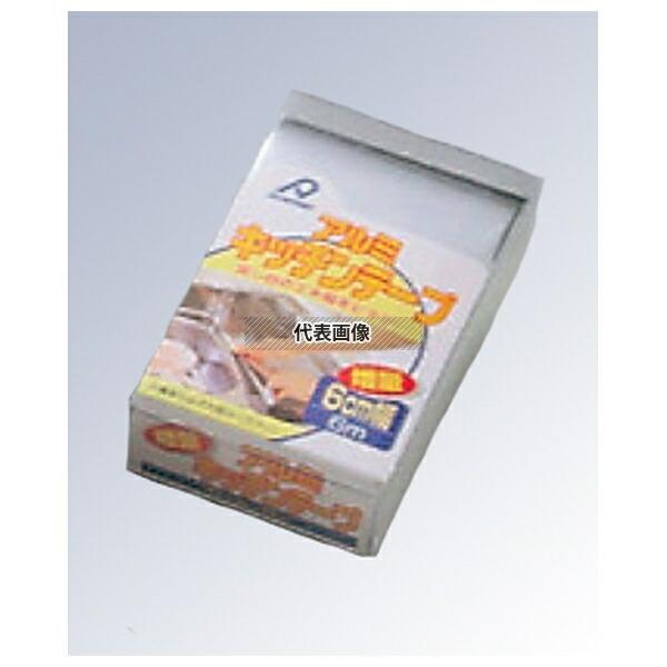 ■商品番号・規格：No.4472900※取り寄せ品の納期については、メーカー在庫有時の表記となっております。商品欠品等により、通常よりお時間がかかる場合がございます。予めご了承ください。