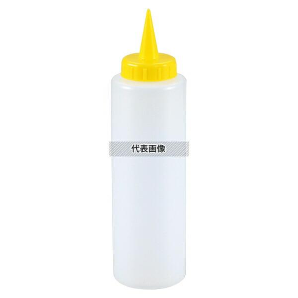 ■商品番号・規格：No.4529000※取り寄せ品の納期については、メーカー在庫有時の表記となっております。商品欠品等により、通常よりお時間がかかる場合がございます。予めご了承ください。