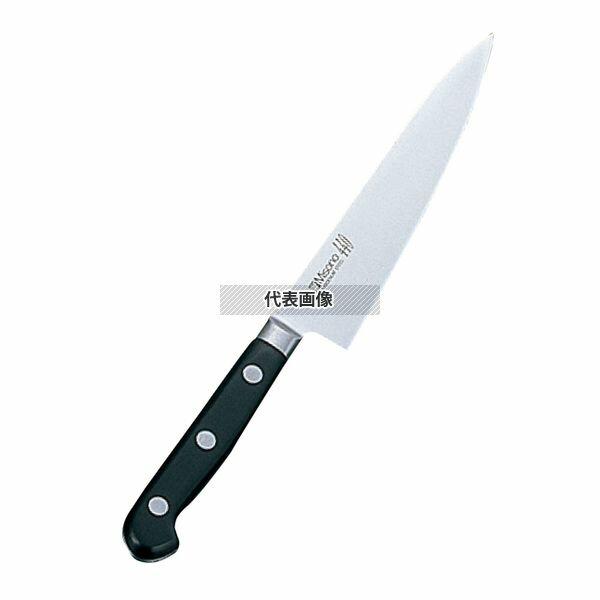 ミソノ 440 モリブデン鋼 ペティーナイフ No.832 13cm 240 庖丁