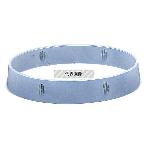 ■商品番号・規格：No.5129200※取り寄せ品の納期については、メーカー在庫有時の表記となっております。商品欠品等により、通常よりお時間がかかる場合がございます。予めご了承ください。