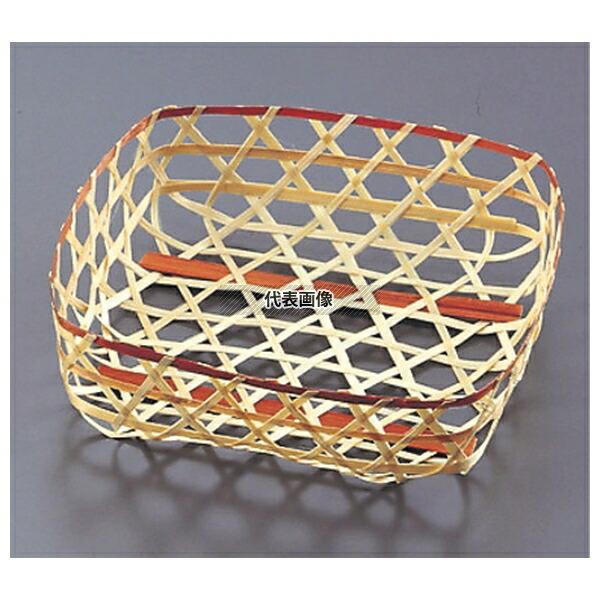 ■商品番号・規格：No.5260700※取り寄せ品の納期については、メーカー在庫有時の表記となっております。商品欠品等により、通常よりお時間がかかる場合がございます。予めご了承ください。