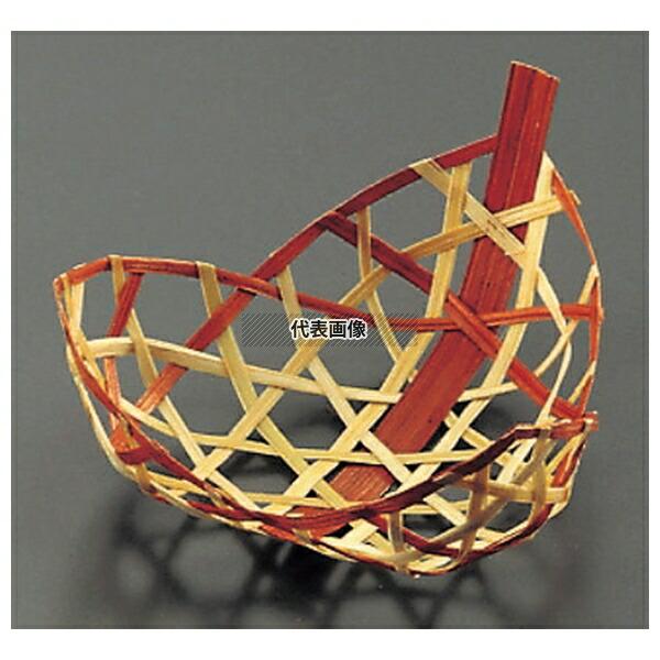 ■商品番号・規格：No.5260900※取り寄せ品の納期については、メーカー在庫有時の表記となっております。商品欠品等により、通常よりお時間がかかる場合がございます。予めご了承ください。