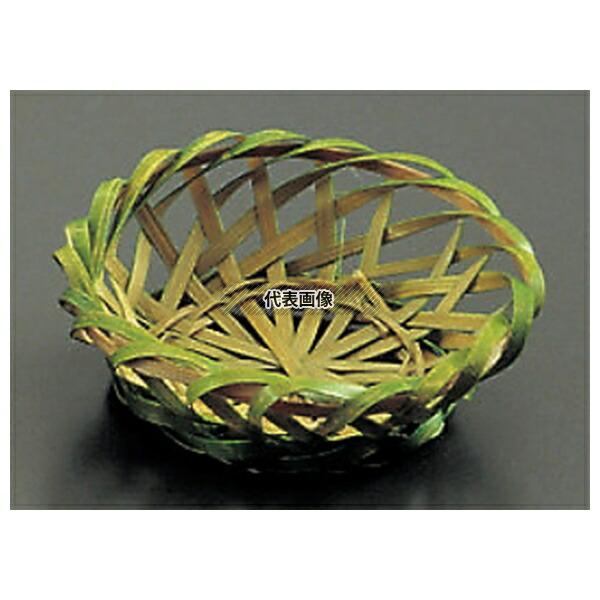 ■商品番号・規格：No.5261400※取り寄せ品の納期については、メーカー在庫有時の表記となっております。商品欠品等により、通常よりお時間がかかる場合がございます。予めご了承ください。