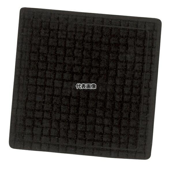 ■商品番号・規格：No.5316240※取り寄せ品の納期については、メーカー在庫有時の表記となっております。商品欠品等により、通常よりお時間がかかる場合がございます。予めご了承ください。