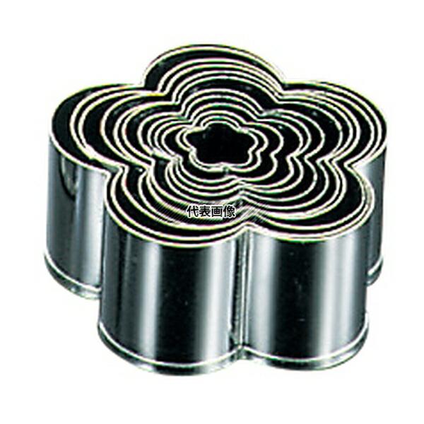 ■商品番号・規格：No.5546101※取り寄せ品の納期については、メーカー在庫有時の表記となっております。商品欠品等により、通常よりお時間がかかる場合がございます。予めご了承ください。