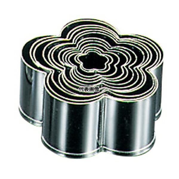 ■商品番号・規格：No.5546103※取り寄せ品の納期については、メーカー在庫有時の表記となっております。商品欠品等により、通常よりお時間がかかる場合がございます。予めご了承ください。