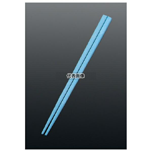 ■商品番号・規格：No.5561300※取り寄せ品の納期については、メーカー在庫有時の表記となっております。商品欠品等により、通常よりお時間がかかる場合がございます。予めご了承ください。