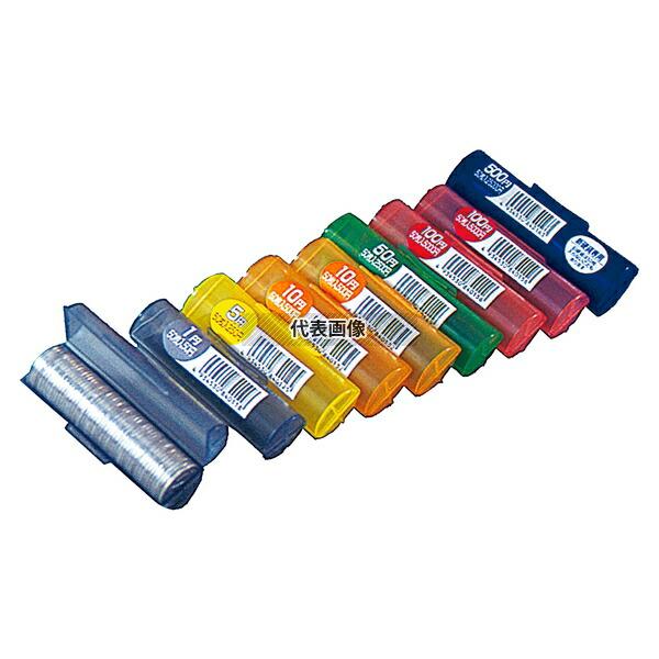 ■商品番号・規格：No.5875340※取り寄せ品の納期については、メーカー在庫有時の表記となっております。商品欠品等により、通常よりお時間がかかる場合がございます。予めご了承ください。