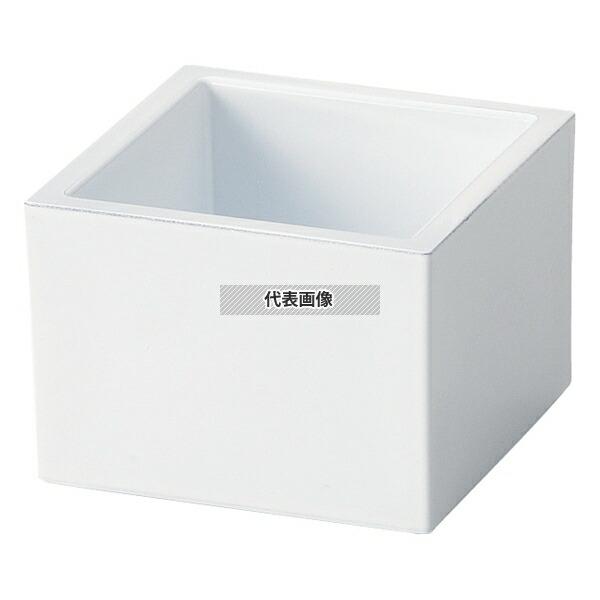 ■商品番号・規格：No.6224260※取り寄せ品の納期については、メーカー在庫有時の表記となっております。商品欠品等により、通常よりお時間がかかる場合がございます。予めご了承ください。