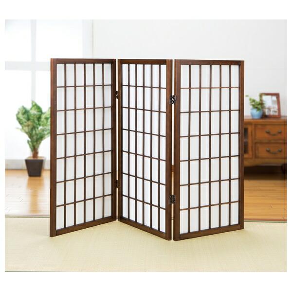 ●商品の納期表示について[ 在庫品 ] 表記 ： 当店在庫品[ 取寄せ ] 表記 ： メーカー在庫有時の発送目安となります。