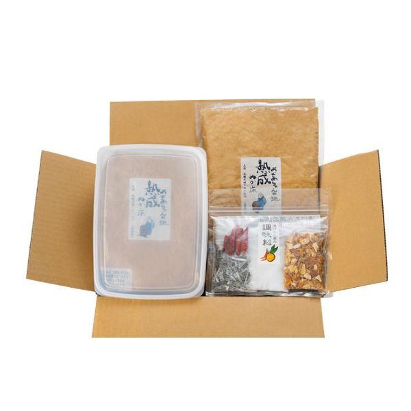 ●商品の納期表示について[ 在庫品 ] 表記 ： 当店在庫品[ 取寄せ ] 表記 ： メーカー在庫有時の発送目安となります。