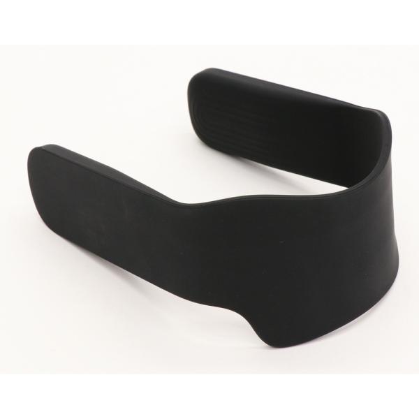 [関連word] 季節用品