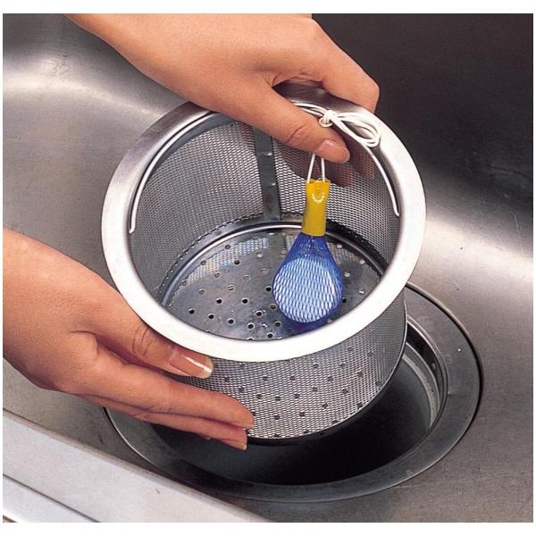 [関連word] カビ予防